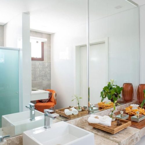 00203816-7409-43c8-9c6b-67c9521f7531