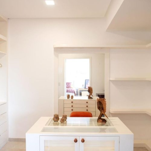 0418068b-3f70-432c-a220-c081aaecfc2a