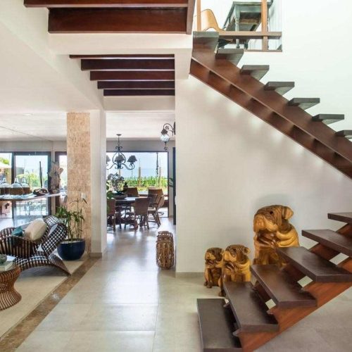 0b186f2f-6a5a-46b0-995c-9c8b2b7937b8