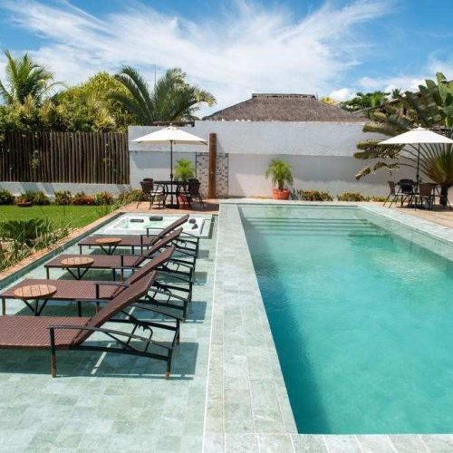 2e600eae-faef-4224-8be5-2fb3d6d2b7d0