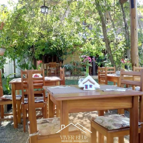 361309619_978303373478038_761334291553822716_n