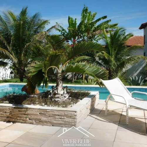 361552783_758621772937542_8958412694068082644_n