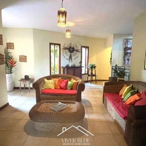 361589458_237640452523607_493284963608915170_n