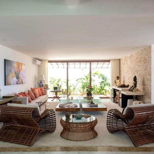 39b826e0-3d15-425e-b91e-7acc15816e89