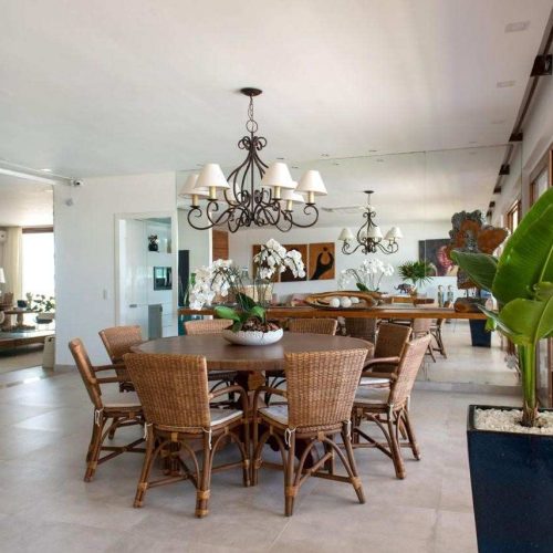 47d74a9d-fda0-4a12-a88c-b28c540eb0ba