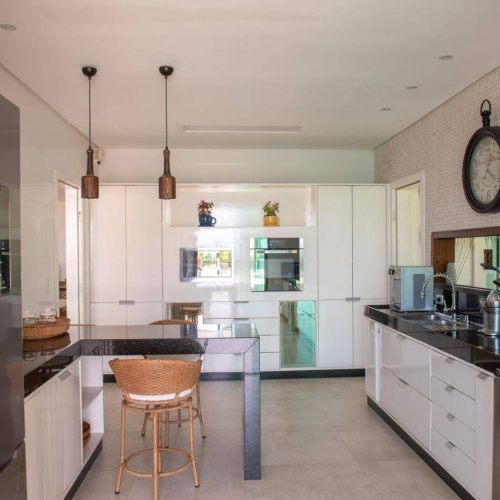 56c08237-7bb1-4ed0-a317-9d7a2ecdfe18