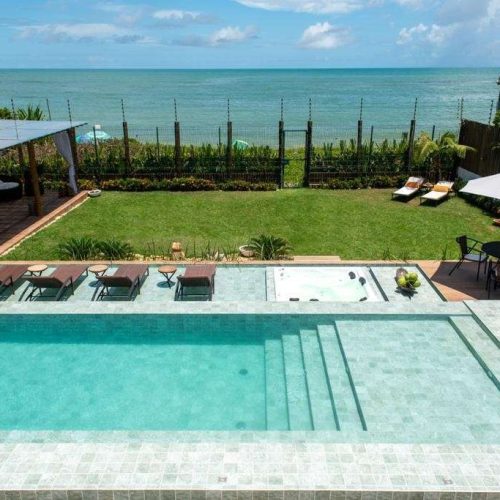 5a3bb86f-a7ad-4115-a1ff-52fa10ff2baf (1)