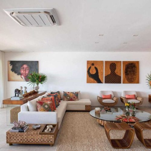 673eb386-e94e-40dc-ba5c-9ab2e7d3fc14