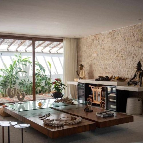 7e56b152-c3e7-4d7c-aa9c-118ebb80b3f3