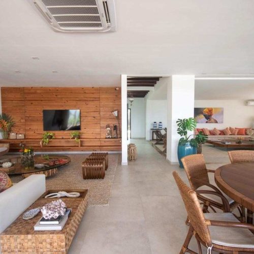 85fca629-995c-49ca-b459-78a1d60199a3