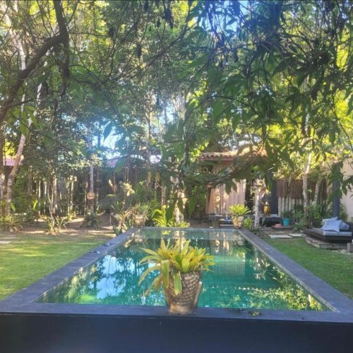 86bd7072-eb4a-49f4-8551-329207b6f4ea