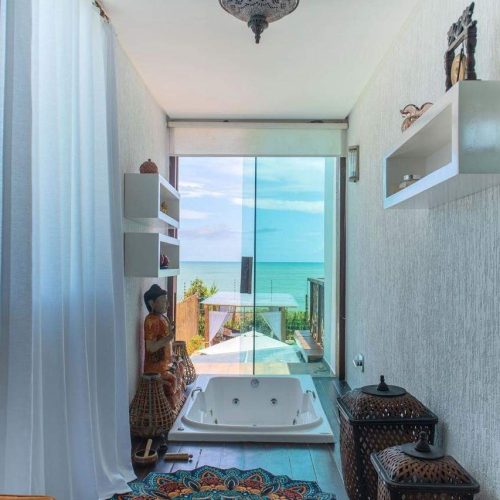 8c4c779f-0525-450b-a332-96f2aa1dcf64