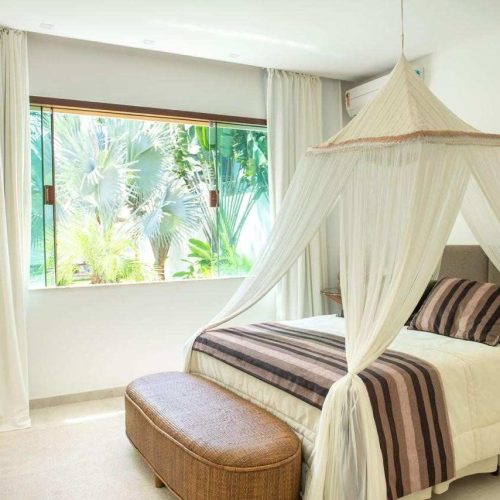 9053c317-75d0-455e-999e-3ec68cee66e8