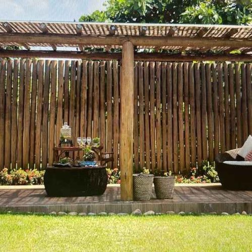 909a258d-8c60-4dff-9bd9-efdfca13e4d8