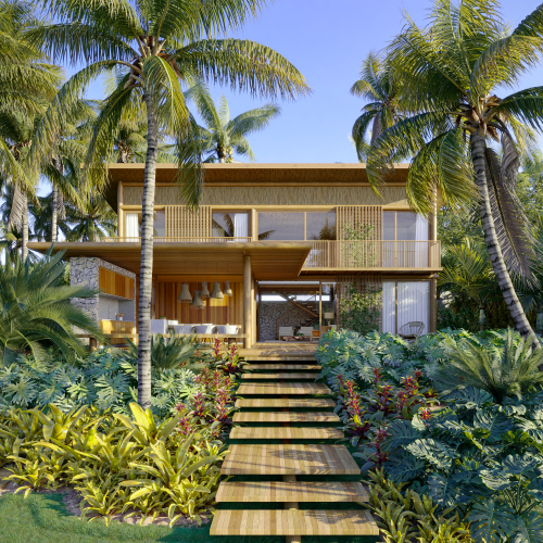 Casa 02 - imagem 1