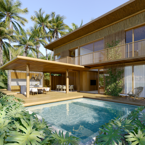 Casa 02 - imagem 2