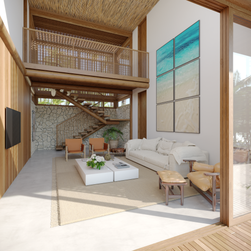 Casa 02 - imagem 3
