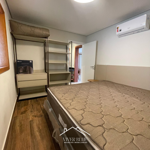 FOTOS CASA ANGATU CA71 (17)