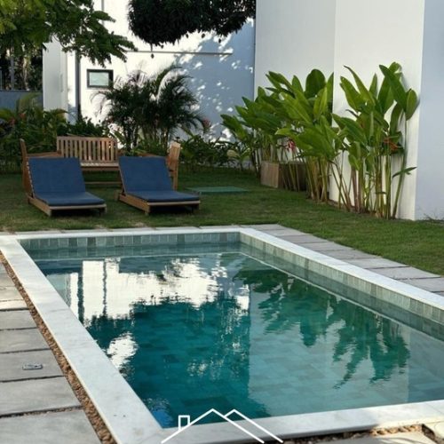 FOTOS CASA BIBI- VIVER BLUE (1)