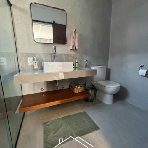 FOTOS CASA BIBI- VIVER BLUE (12)