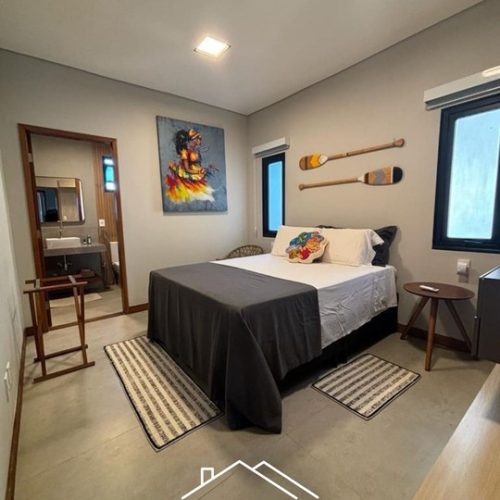 FOTOS CASA BIBI- VIVER BLUE (16)