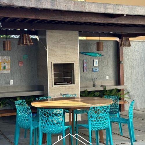 FOTOS CASA BIBI- VIVER BLUE (2)