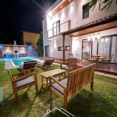 FOTOS CASA BIBI- VIVER BLUE (22)