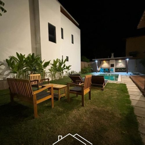 FOTOS CASA BIBI- VIVER BLUE (23)