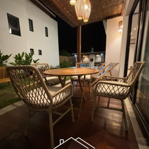 FOTOS CASA BIBI- VIVER BLUE (24)