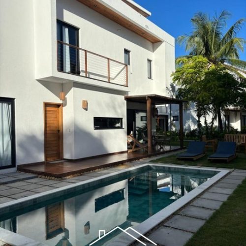 FOTOS CASA BIBI- VIVER BLUE (3)
