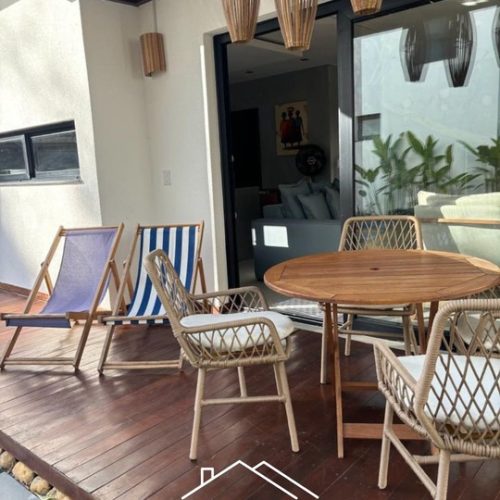 FOTOS CASA BIBI- VIVER BLUE (4)