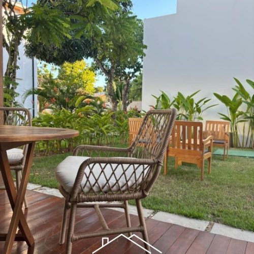 FOTOS CASA BIBI- VIVER BLUE (5)