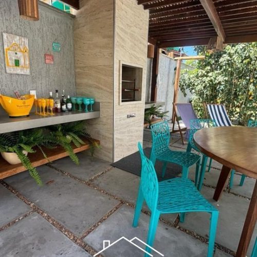 FOTOS CASA BIBI- VIVER BLUE (6)