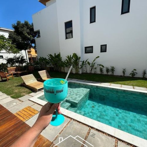 FOTOS CASA BIBI- VIVER BLUE (7)