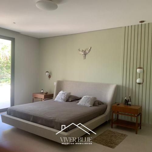 FOTOS CASA CARLOS E TEREZA (19)