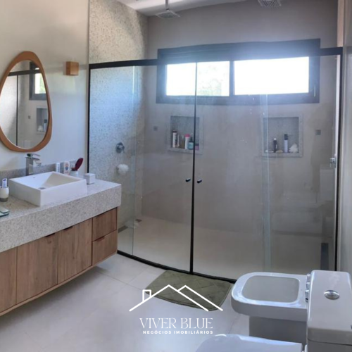 FOTOS CASA CARLOS E TEREZA (21)