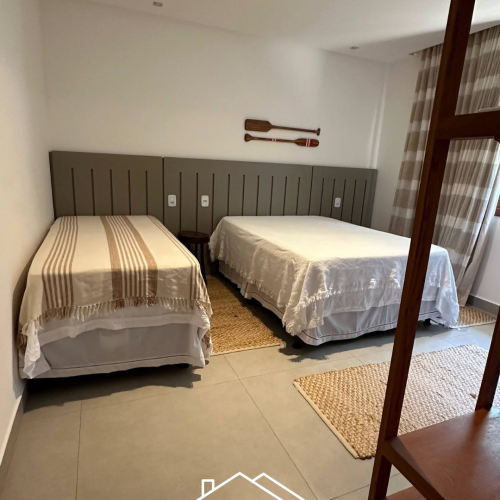 FOTOS CASA RODAN (12)