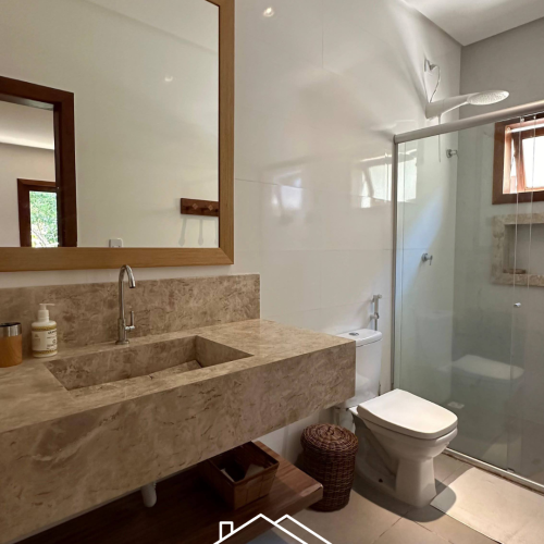 FOTOS CASA RODAN (13)