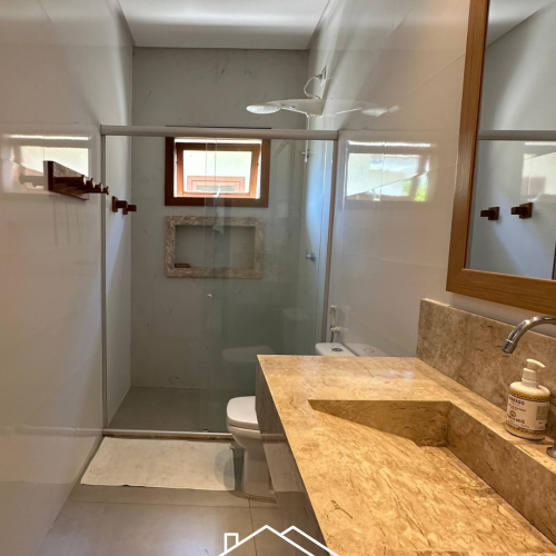 FOTOS CASA RODAN (14)