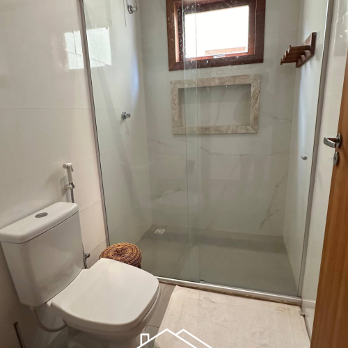 FOTOS CASA RODAN (15)
