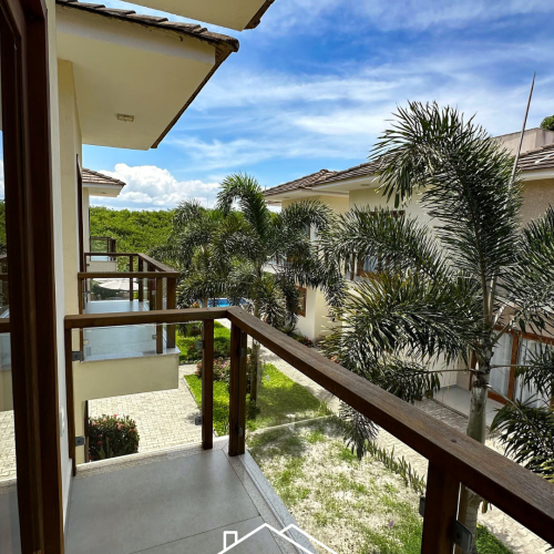 FOTOS CASA RODAN (16)