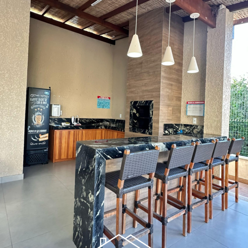 FOTOS CASA RODAN (17)