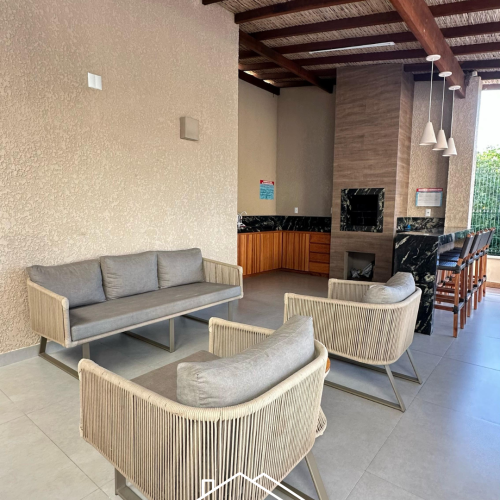 FOTOS CASA RODAN (18)