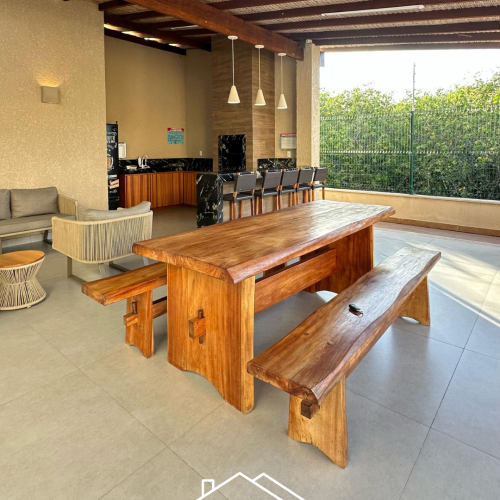 FOTOS CASA RODAN (19)