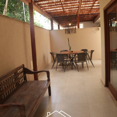 FOTOS CASA RODAN (2)