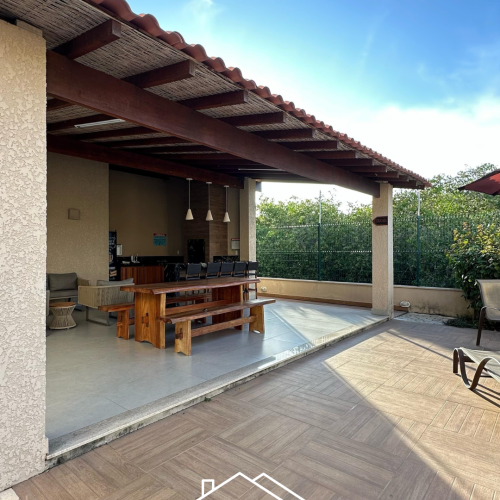 FOTOS CASA RODAN (20)