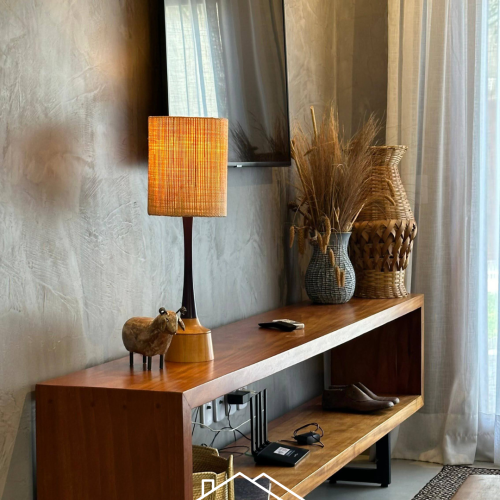 FOTOS CASA RODAN (3)