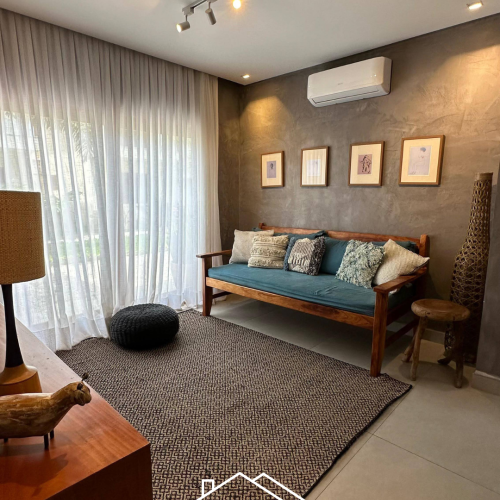 FOTOS CASA RODAN (4)