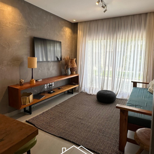 FOTOS CASA RODAN (5)