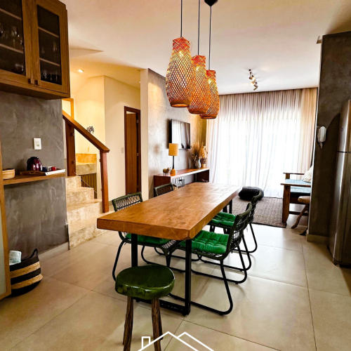 FOTOS CASA RODAN (8)